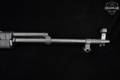 Norinco Type 56 Carbine SKS Sporterized 7.62x39 Blued in Good Condition Image 4