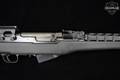 Norinco Type 56 Carbine SKS Sporterized 7.62x39 Blued in Good Condition Image 5