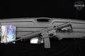 Windham Weaponry WW-15 5.56mm NATO Black in Excellent Condition Image 2