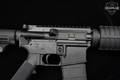 Windham Weaponry WW-15 5.56mm NATO Black in Excellent Condition Image 4