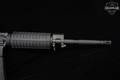 Windham Weaponry WW-15 5.56mm NATO Black in Excellent Condition Image 5