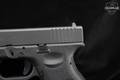 Glock 27 Gen3 .40 S&W Black in Like-New Condition Image 3