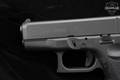 Glock 27 Gen3 .40 S&W Black in Like-New Condition Image 5