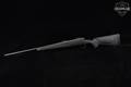 Remington Model 700 ADL Synthetic .30-06 Blued in Good Condition Image 2