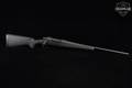 Remington Model 700 ADL Synthetic .30-06 Blued in Good Condition Image 3
