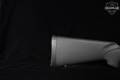Remington Model 700 ADL Synthetic .30-06 Blued in Good Condition Image 4