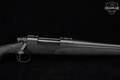 Remington Model 700 ADL Synthetic .30-06 Blued in Good Condition Image 5