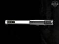 Smith & Wesson (S&W) SW22 Victory Threaded Barrel .22 LR Satin Stainless in Excellent Condition Image 5