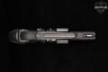 2016 Sturm Ruger LCR 9mm Luger 9mm Luger Two-Tone Black & Stainless in Excellent Condition Image 5