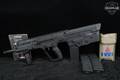 Israel Weapon Industries (IWI) Tavor X95 5.56mm NATO Black in Very Good Condition Image 2