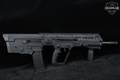Israel Weapon Industries (IWI) Tavor X95 5.56mm NATO Black in Very Good Condition Image 3