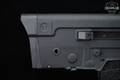 Israel Weapon Industries (IWI) Tavor X95 5.56mm NATO Black in Very Good Condition Image 4