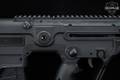 Israel Weapon Industries (IWI) Tavor X95 5.56mm NATO Black in Very Good Condition Image 5