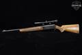 1975 Browning BAR .30-06 Blued in Fair Condition Image 2
