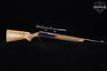1975 Browning BAR .30-06 Blued in Fair Condition Image 3