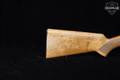 1975 Browning BAR .30-06 Blued in Fair Condition Image 4