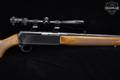 1975 Browning BAR .30-06 Blued in Fair Condition Image 5