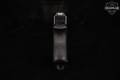 Glock 26 Gen3 9mm Luger Black in Excellent Condition Image 4