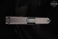 Glock 26 Gen3 9mm Luger Black in Excellent Condition Image 5