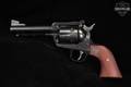 1997 Sturm Ruger New Model Blackhawk .41 Rem. Mag. Blued in Good Condition Image 2