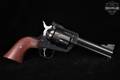 1997 Sturm Ruger New Model Blackhawk .41 Rem. Mag. Blued in Good Condition Image 3