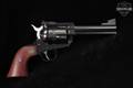 1997 Sturm Ruger New Model Blackhawk .41 Rem. Mag. Blued in Good Condition Image 4