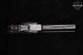 1997 Sturm Ruger New Model Blackhawk .41 Rem. Mag. Blued in Good Condition Image 5