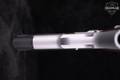 Springfield Armory 1911 Ronin AOS 9mm Luger Two-Tone in Excellent Condition Image 5