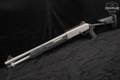2022 Benelli M4 H2O Tactical 12 Gauge Grey in Good Condition Image 2