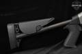2022 Benelli M4 H2O Tactical 12 Gauge Grey in Good Condition Image 4