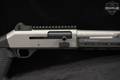 2022 Benelli M4 H2O Tactical 12 Gauge Grey in Good Condition Image 5