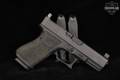 Glock G19 Gen4 MOS 9mm Luger Black in Good Condition Image 2
