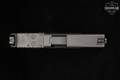 Glock G19 Gen4 MOS 9mm Luger Black in Good Condition Image 5