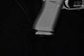 Glock 43X 9mm Luger nDLC in Excellent Condition Image 3