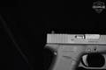 Glock 43X 9mm Luger nDLC in Excellent Condition Image 4