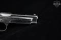 SACM Model 1935A 7.65 MAS Black in Fair Condition Image 4