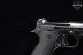 SACM Model 1935A 7.65 MAS Black in Fair Condition Image 5