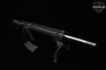 Palmetto State Armory (PSA) PA-15 6.5 Grendel Black in Excellent Condition Image 2