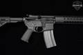 Palmetto State Armory (PSA) PA-15 6.5 Grendel Black in Excellent Condition Image 4