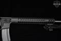 Palmetto State Armory (PSA) PA-15 6.5 Grendel Black in Excellent Condition Image 5