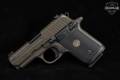 Sig Sauer P938 Legion 9mm Luger Legion Gray in Excellent Condition Image 2