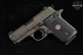 Sig Sauer P938 Legion 9mm Luger Legion Gray in Excellent Condition Image 4