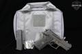 Sig Sauer P229 Legion SAO 9mm Luger Legion Gray in Excellent Condition Image 2