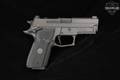 Sig Sauer P229 Legion SAO 9mm Luger Legion Gray in Excellent Condition Image 5