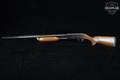 1987-1995 Ithaca Model 87 Featherlight 12 Gauge Blued in Good Condition Image 2