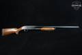 1987-1995 Ithaca Model 87 Featherlight 12 Gauge Blued in Good Condition Image 3