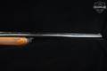 1987-1995 Ithaca Model 87 Featherlight 12 Gauge Blued in Good Condition Image 4