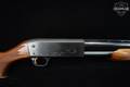 1987-1995 Ithaca Model 87 Featherlight 12 Gauge Blued in Good Condition Image 5