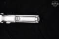 Smith & Wesson (S&W) Model 4516-2 .45 ACP Stainless Steel in Very Good Condition Image 5
