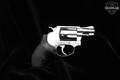 1974-1976 Smith & Wesson (S&W) Model 60 .38 Spl. Stainless Steel in Excellent Condition Image 2